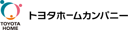 トヨタホームカンパニー