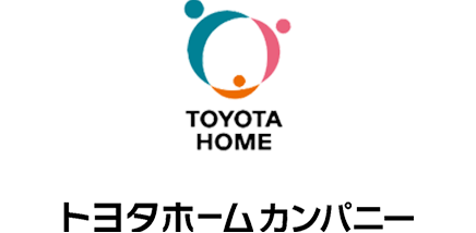 トヨタホームカンパニー