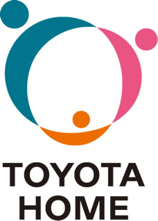 TOYOTAHOME