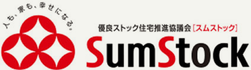スムストック