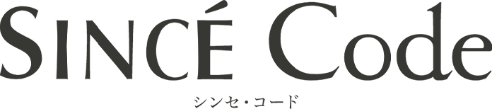シンセ・コード