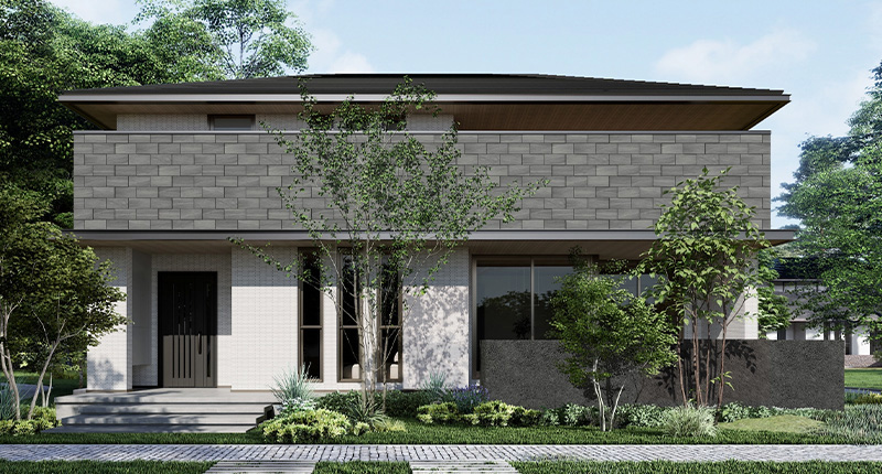 シンセ・コード