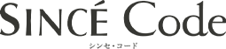 シンセ・コード