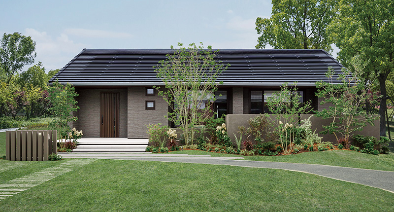 シンセ・コード