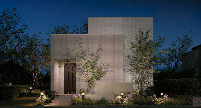 シンセ・コード