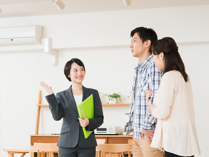 詳細打ち合わせ