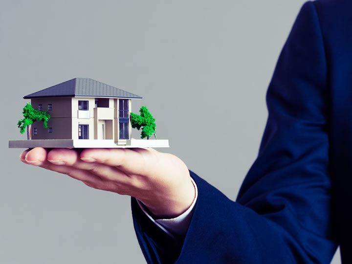 アフターフォロー