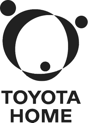 TOYOTAHOME