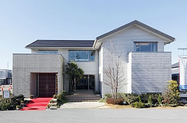 トヨタホームだから実現できる安心の構造と品質を知る！