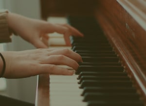 SOHO-type [kanaeru51.75] 自由に教室の開ける暮らし / ライフスタイルに合わせて自由自在に | 栃木・群馬の新築一戸建て注文住宅・分譲住宅 - トヨタホーム北関東カンパニー