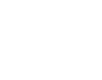 来場予約