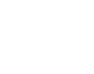 資料請求