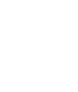 お電話