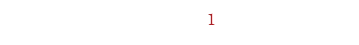 「新伊勢崎」駅徒歩1分。
