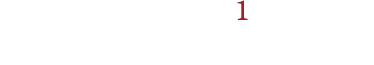 「新伊勢崎」駅徒歩1分。