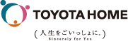 トヨタホーム北関東