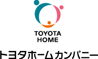トヨタホームカンパニー