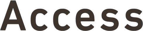 Access
