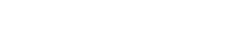 Technology