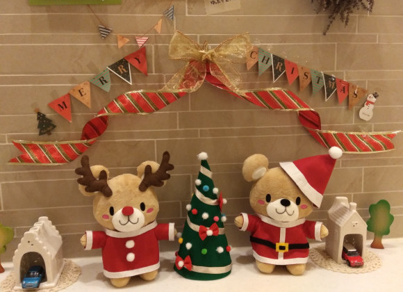 ~この冬も暖かさを実感できるスマート・エアーズのお話♪♪~