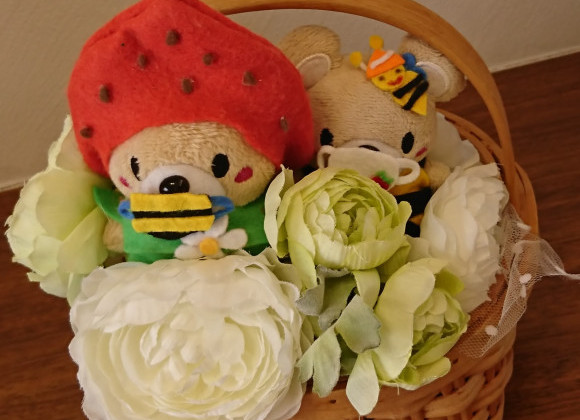 3月 ❀❀春ですねぇ❀❀