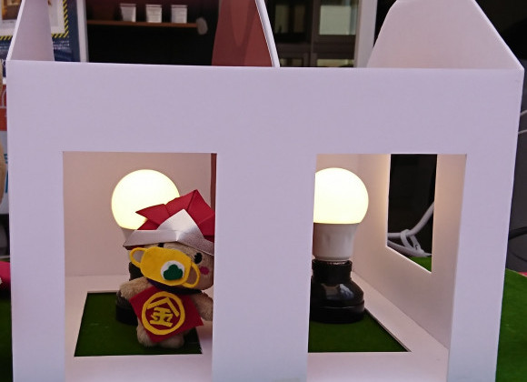 YouTubeでONAIR!おうちdeセミナー大好評で再放送~工場編~からの工場見学会☆