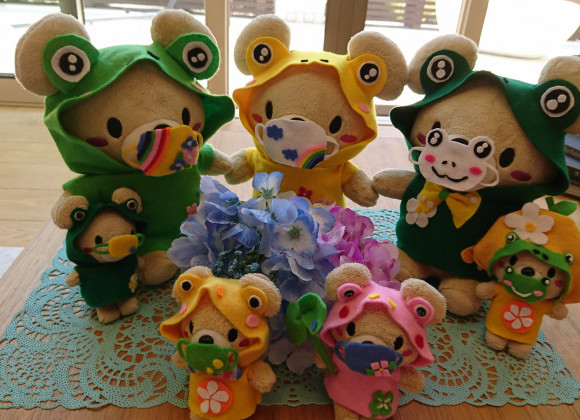 チョッとだけ納得できなかったコト。