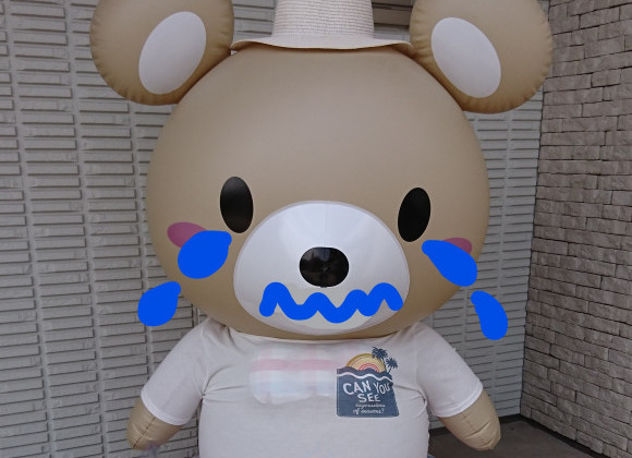 2022.7/23.24(土)(日)は『インテリアフェア』開催☆