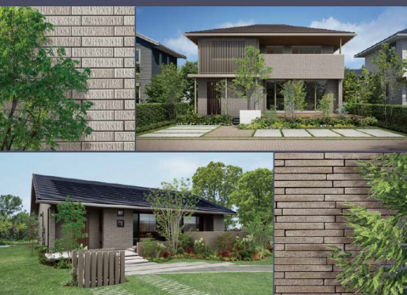 ☆展示場イベントのない時ならではの、見学の楽しみかた☆