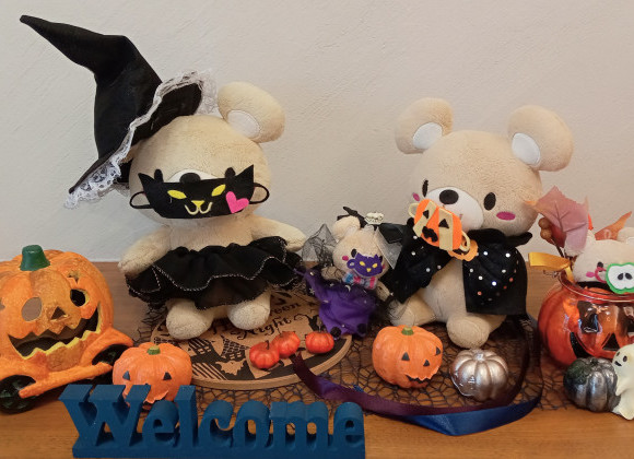 今週の21/22は YouTubeおうちdeセミナー 皆さまご視聴ください☻