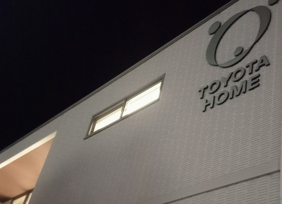 ＊年末のご挨拶＊年末年始休業期間＊