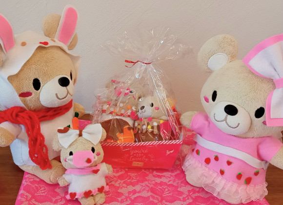 決算キャンペーン☆完成建売住宅で新生活スタートできます☆