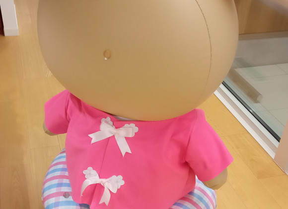 ❁トヨタホームチャンネル３月配信スケジュール出てます❁