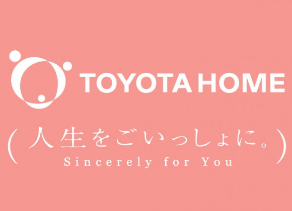 spring❁・゜・。建売フェア☻♪