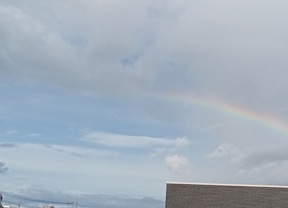 8月残り数日、、、夏が終わる、、、