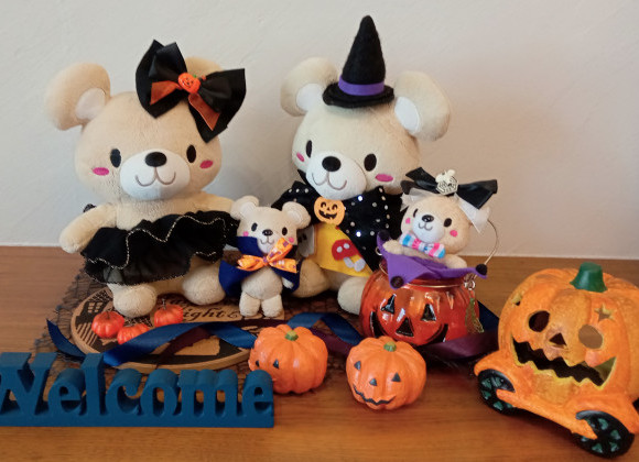 新しい暮らしをステキに楽しく　　家づくり応援フェア！