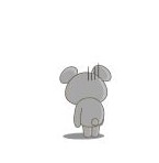 諸事情により。。。