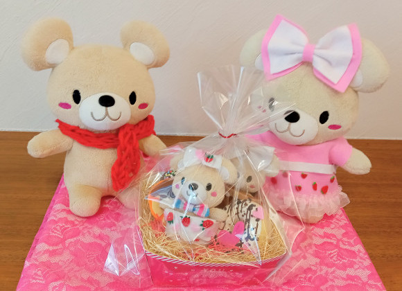 那須塩原市西三島5棟【鉄・木】一斉体感会☆