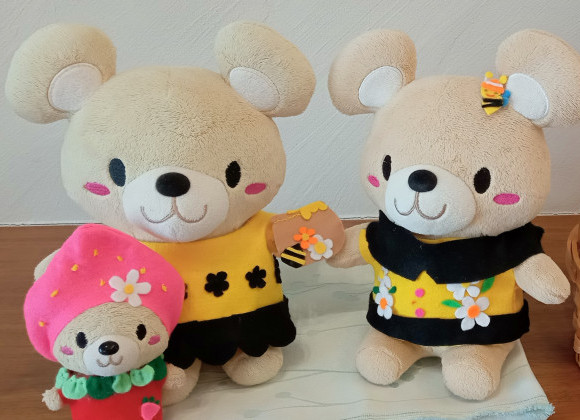 3/17(日)は 工場見学開催