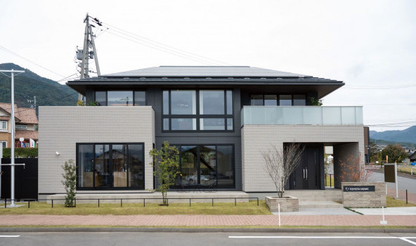 “「ウェルビーイング」（Well-Being） “