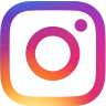 トヨタホーム 宮城公式Instagramを開きます