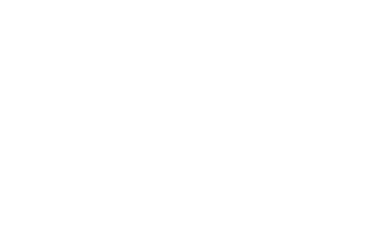 トヨタホームの木の家
