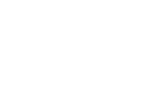 トヨタホームの鉄骨の家