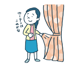 advice_pic_10