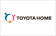 トヨタホーム株式会社<br />
本社サイト
