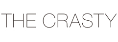 CRASTY